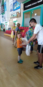 image12 (5)